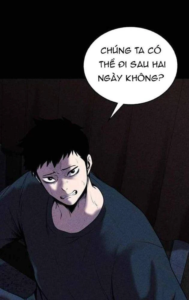 Thành Phố Địa Ngục Chapter 19 - 122