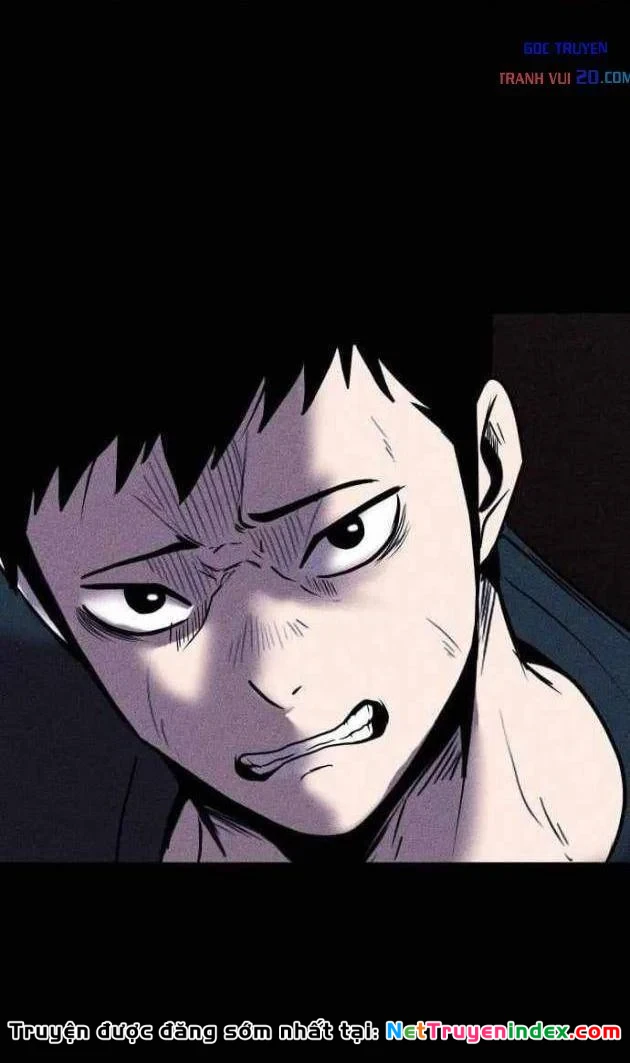 Thành Phố Địa Ngục Chapter 19 - 124