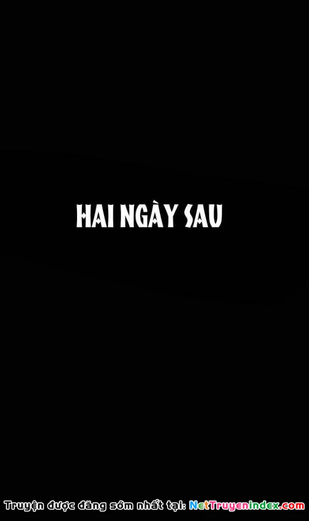 Thành Phố Địa Ngục Chapter 19 - 126