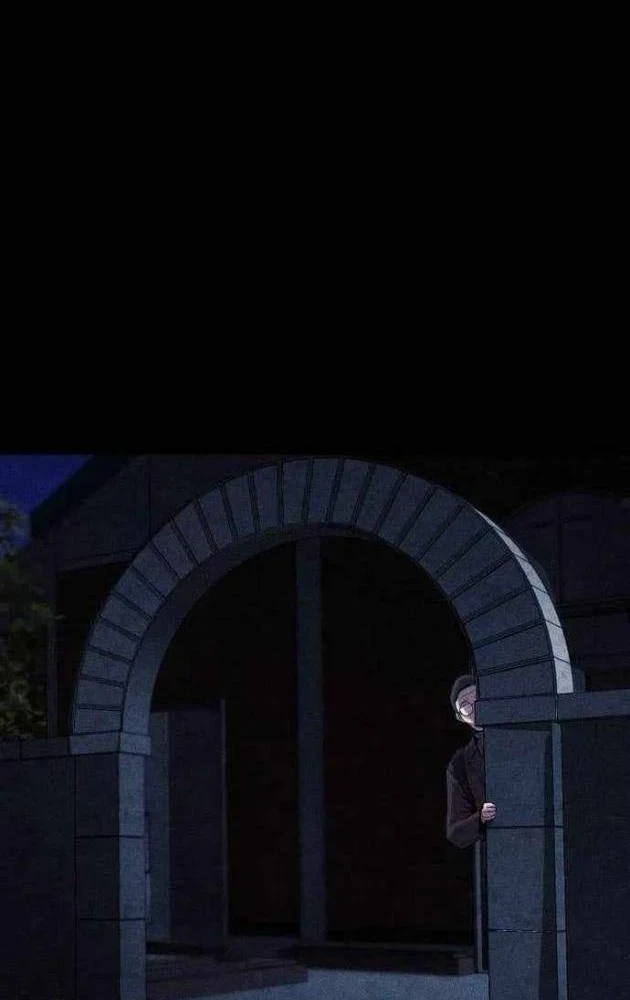 Thành Phố Địa Ngục Chapter 19 - 127