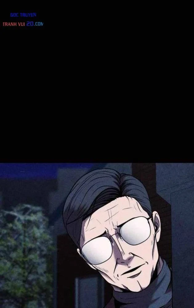 Thành Phố Địa Ngục Chapter 19 - 129