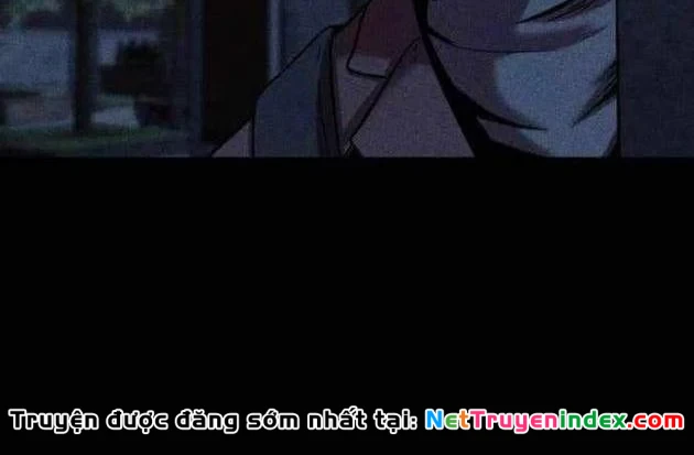 Thành Phố Địa Ngục Chapter 19 - 130