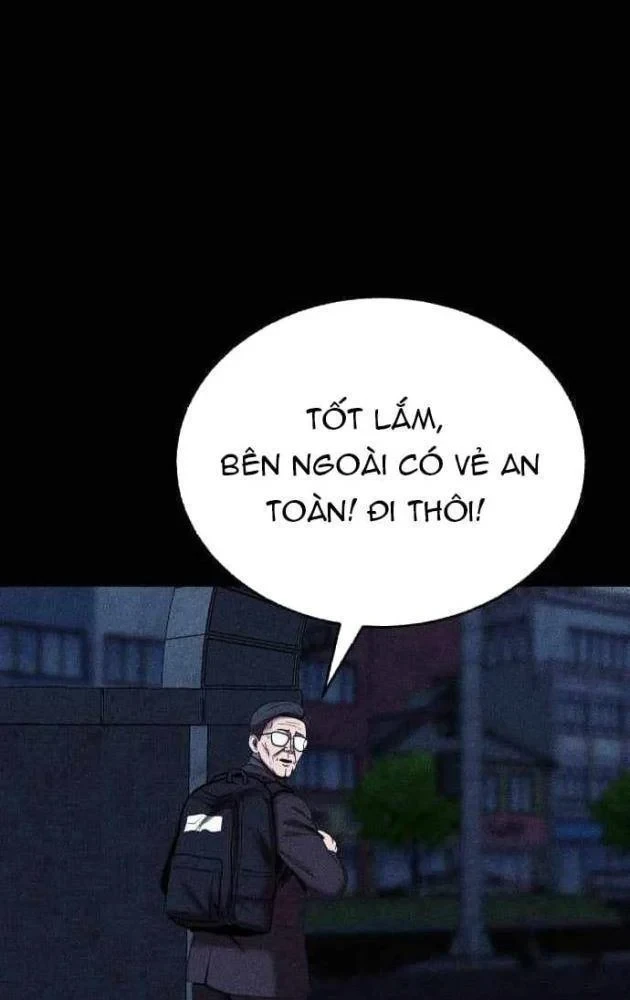 Thành Phố Địa Ngục Chapter 19 - 131