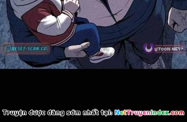 Thành Phố Địa Ngục Chapter 19 - 135