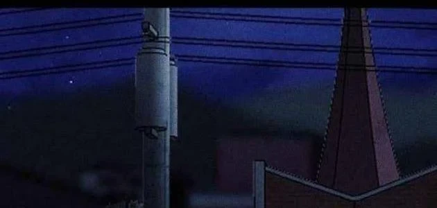 Thành Phố Địa Ngục Chapter 19 - 138