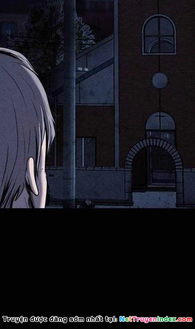 Thành Phố Địa Ngục Chapter 19 - 139