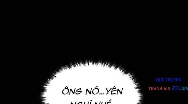 Thành Phố Địa Ngục Chapter 19 - 140