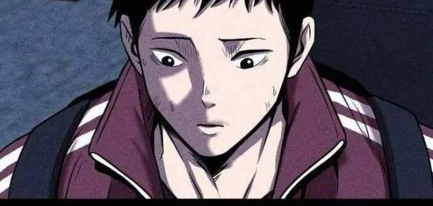 Thành Phố Địa Ngục Chapter 19 - 143