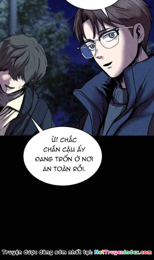 Thành Phố Địa Ngục Chapter 19 - 146
