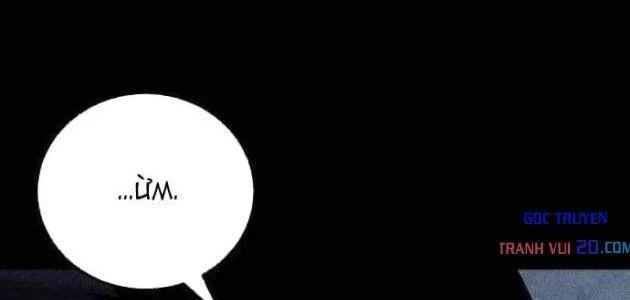 Thành Phố Địa Ngục Chapter 19 - 147