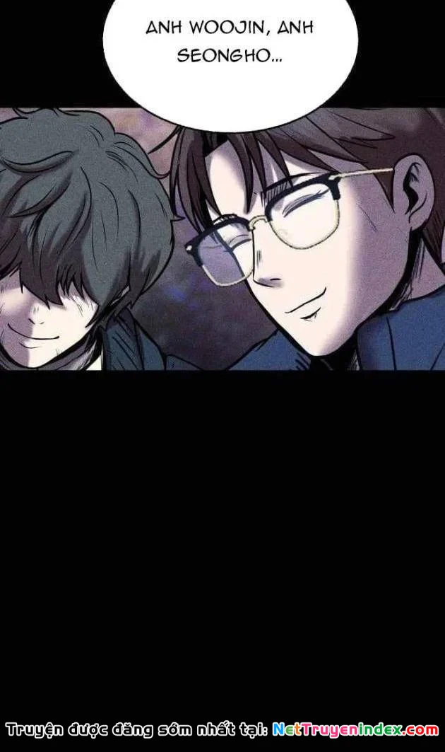 Thành Phố Địa Ngục Chapter 19 - 151