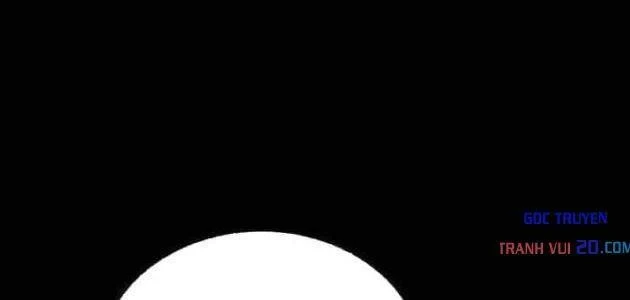 Thành Phố Địa Ngục Chapter 19 - 152