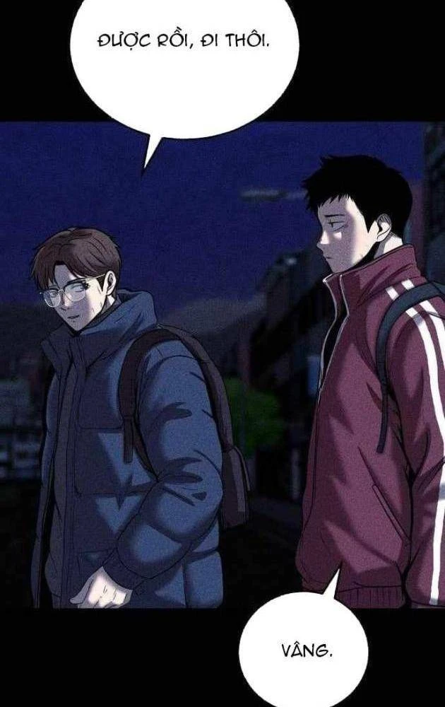 Thành Phố Địa Ngục Chapter 19 - 153