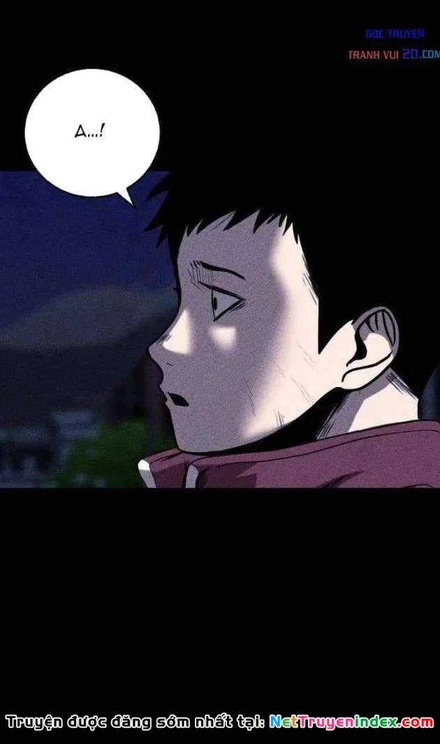 Thành Phố Địa Ngục Chapter 19 - 155