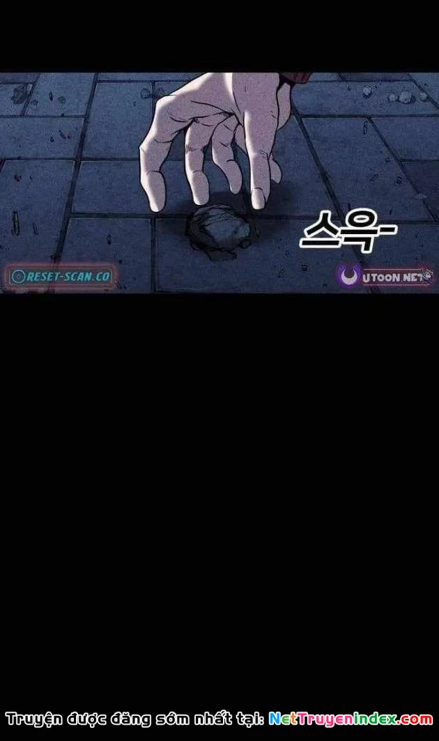 Thành Phố Địa Ngục Chapter 19 - 156