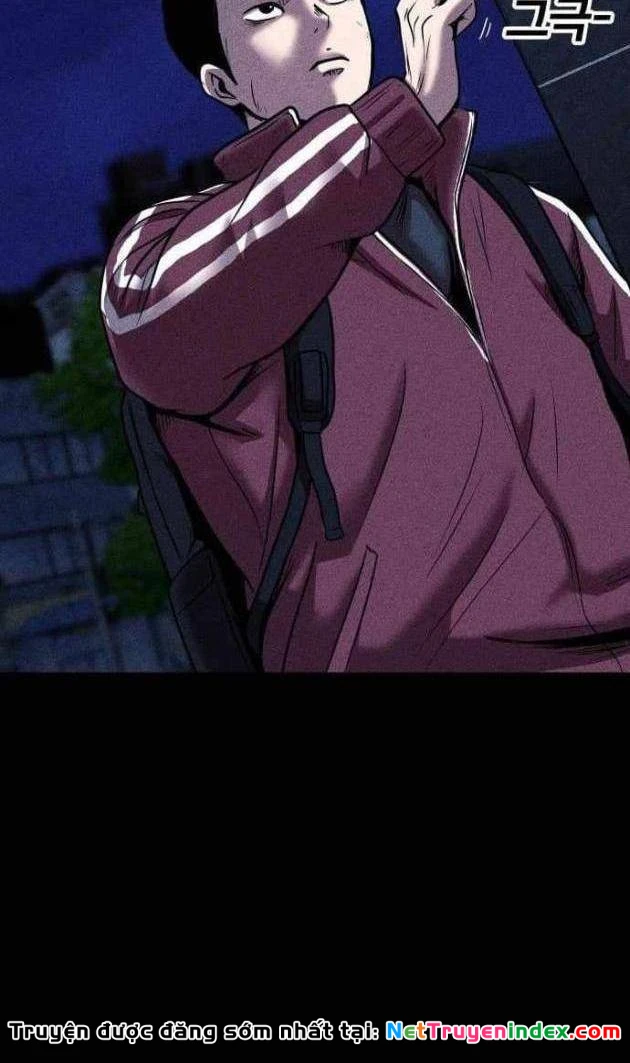 Thành Phố Địa Ngục Chapter 19 - 158