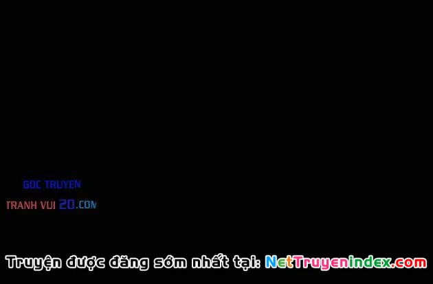 Thành Phố Địa Ngục Chapter 19 - 159