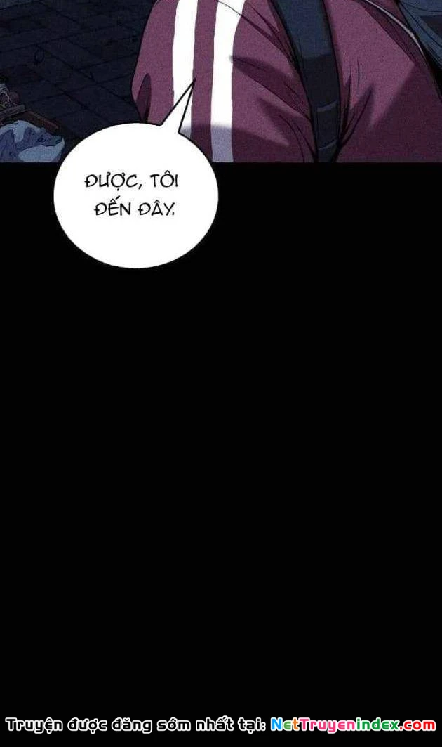 Thành Phố Địa Ngục Chapter 19 - 161