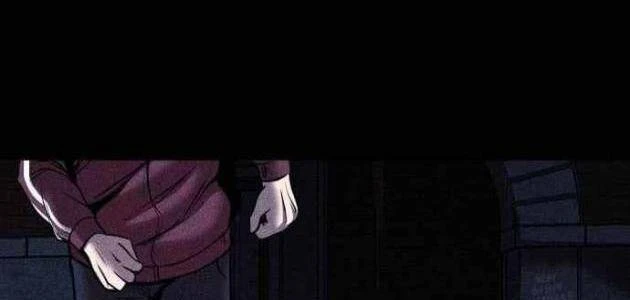 Thành Phố Địa Ngục Chapter 19 - 162