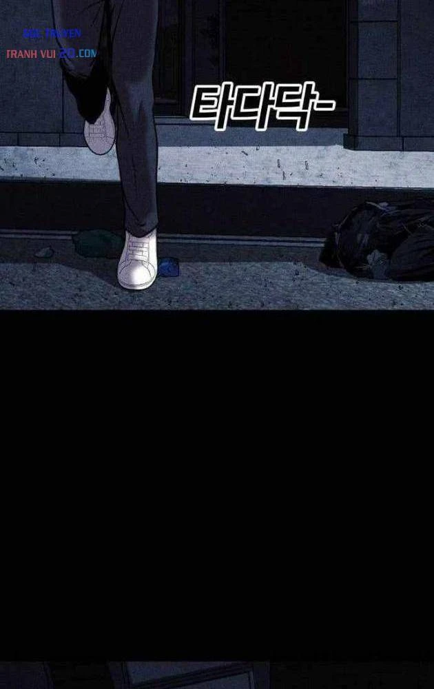 Thành Phố Địa Ngục Chapter 19 - 163