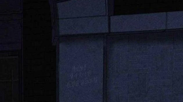 Thành Phố Địa Ngục Chapter 19 - 164