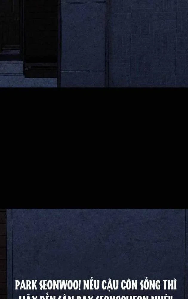 Thành Phố Địa Ngục Chapter 19 - 165