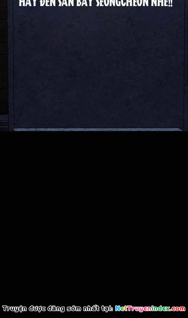 Thành Phố Địa Ngục Chapter 19 - 166