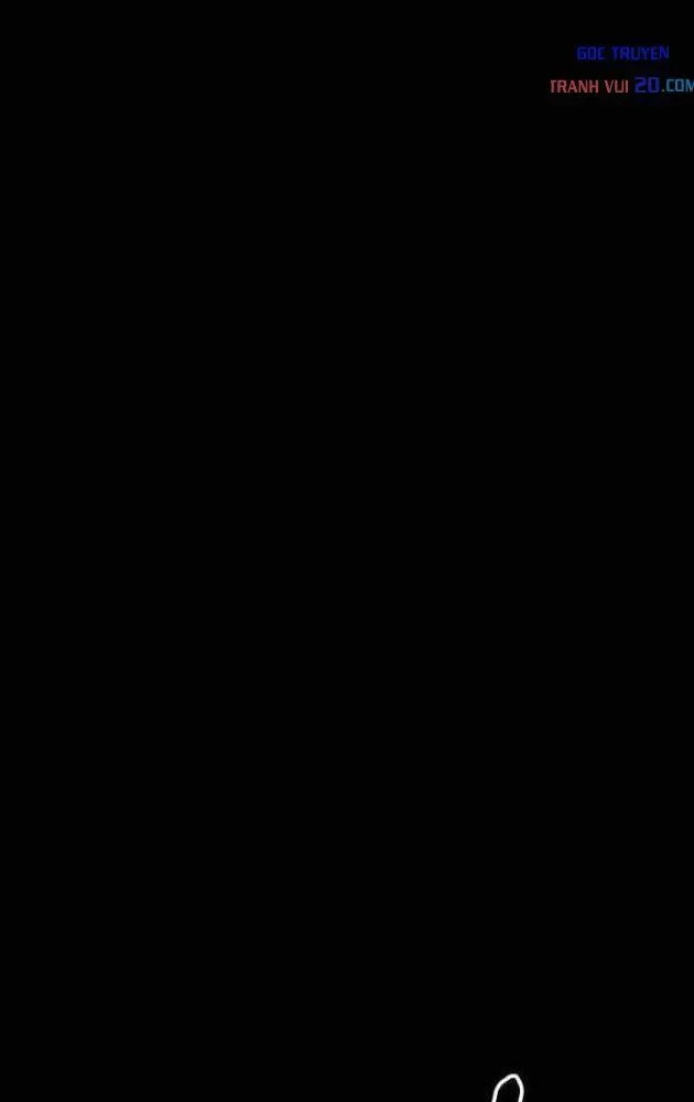 Thành Phố Địa Ngục Chapter 19 - 170