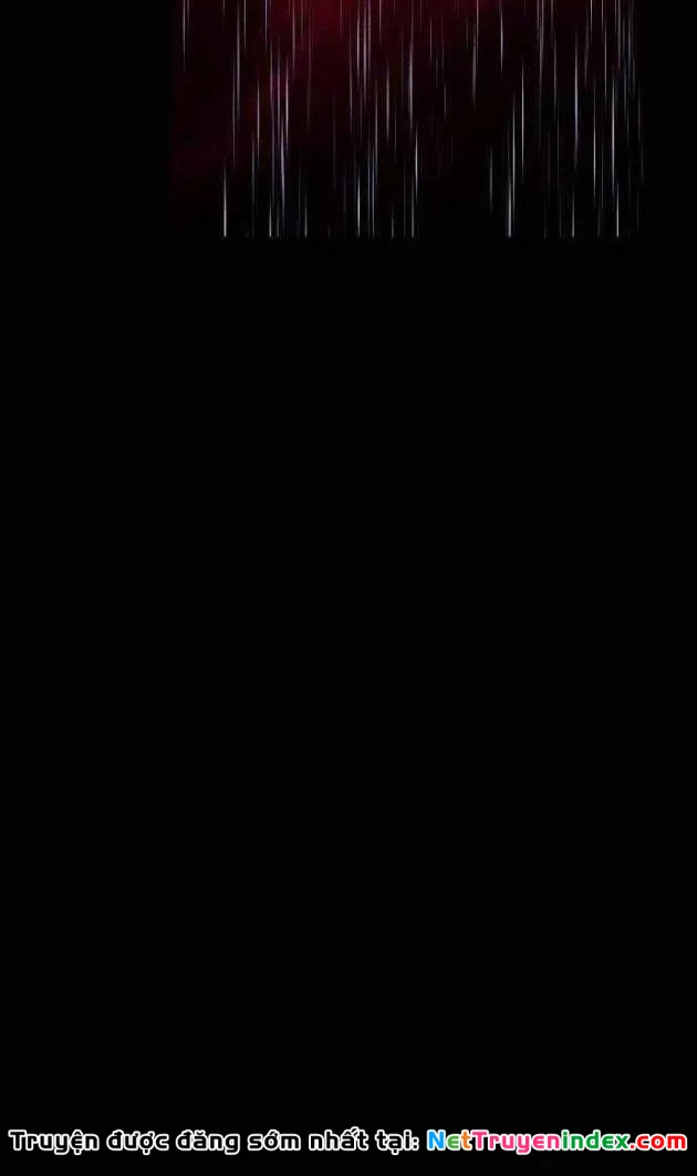 Thành Phố Địa Ngục Chapter 19 - 173