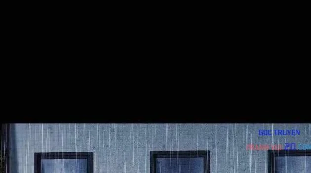 Thành Phố Địa Ngục Chapter 19 - 174