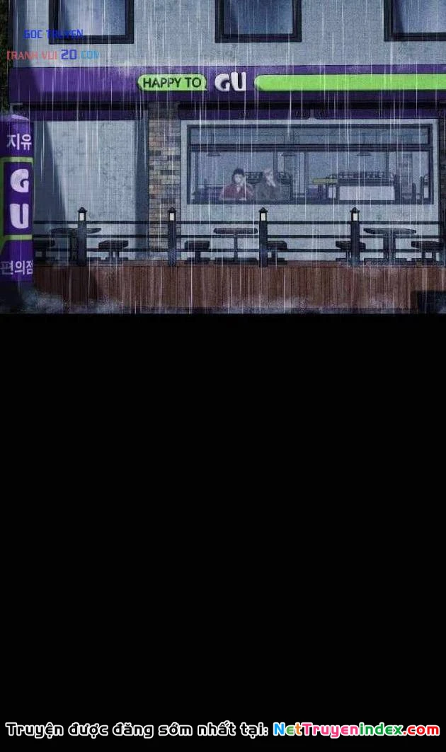 Thành Phố Địa Ngục Chapter 19 - 175