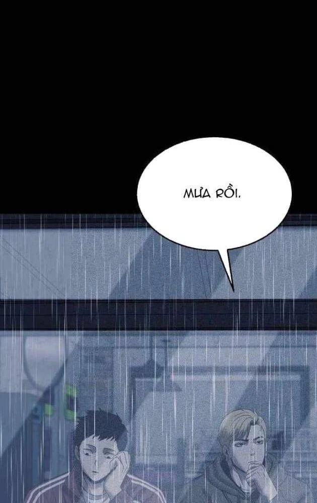 Thành Phố Địa Ngục Chapter 19 - 176