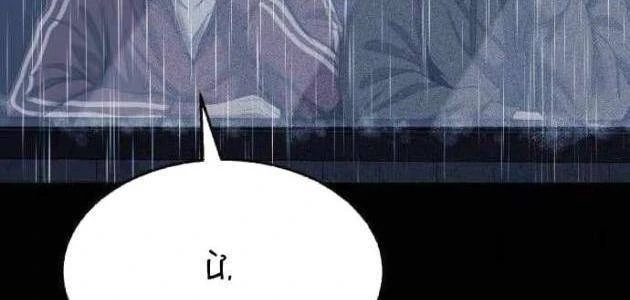 Thành Phố Địa Ngục Chapter 19 - 177