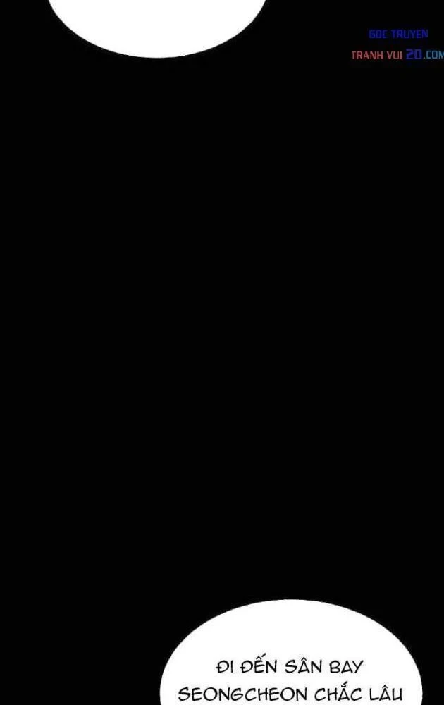 Thành Phố Địa Ngục Chapter 19 - 178