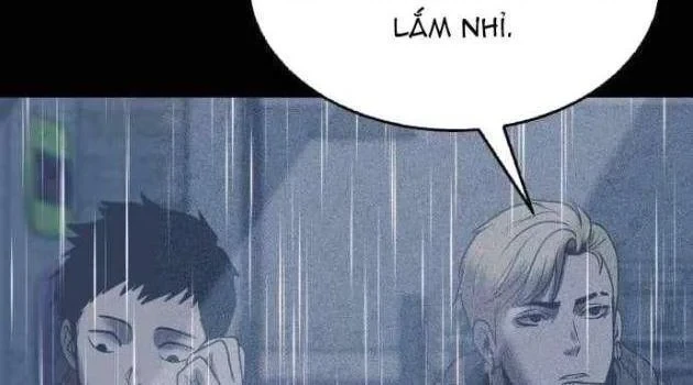 Thành Phố Địa Ngục Chapter 19 - 179