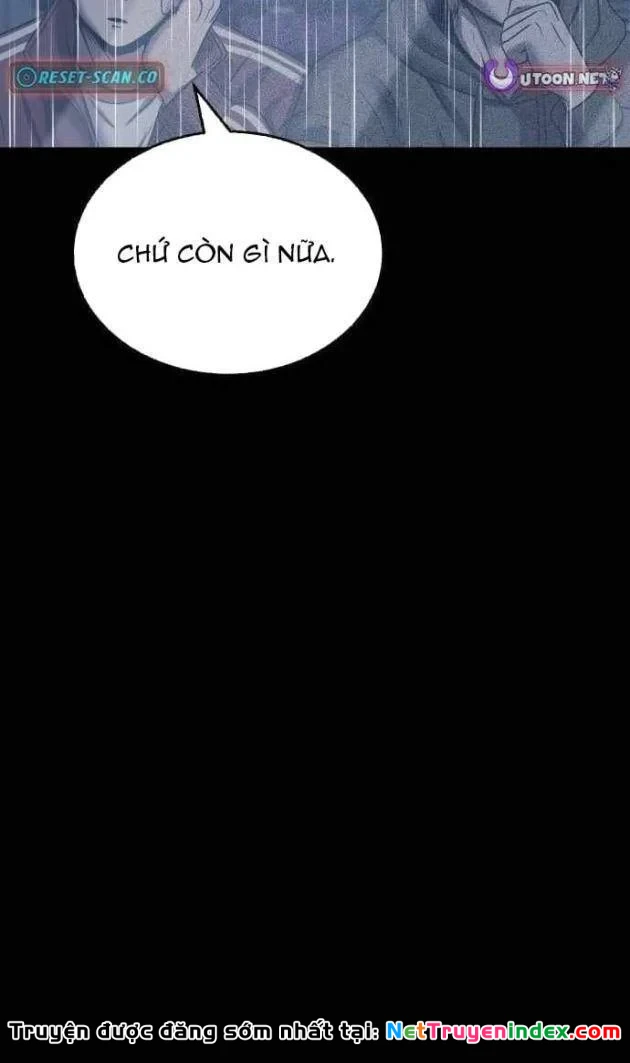 Thành Phố Địa Ngục Chapter 19 - 180