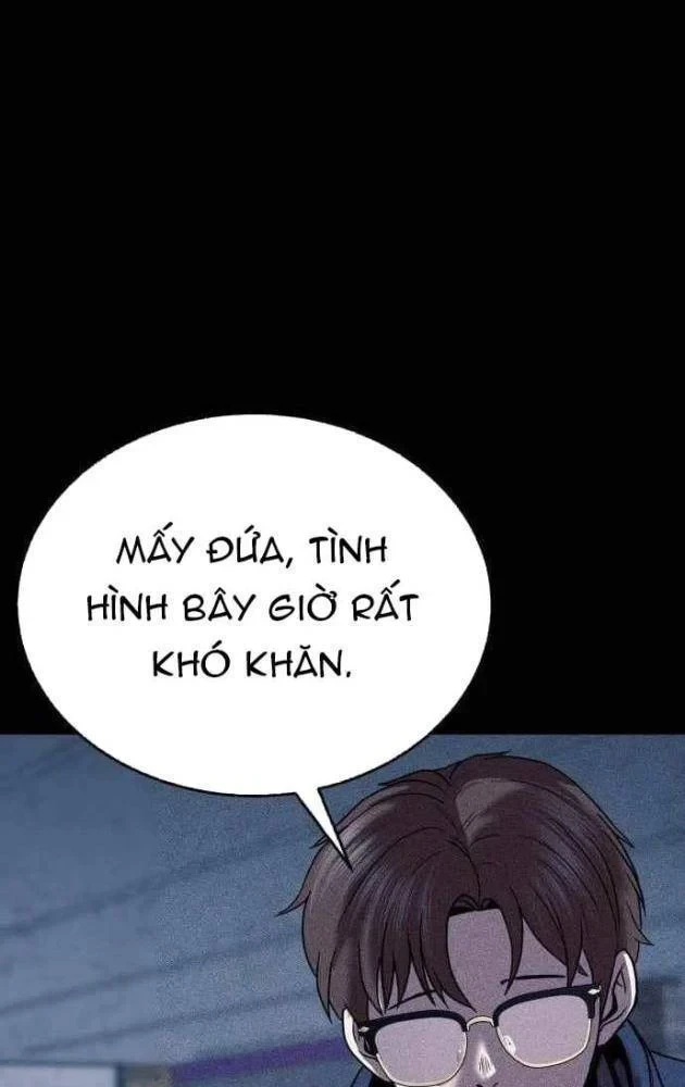 Thành Phố Địa Ngục Chapter 19 - 185