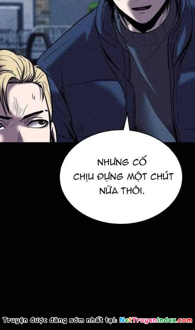 Thành Phố Địa Ngục Chapter 19 - 186