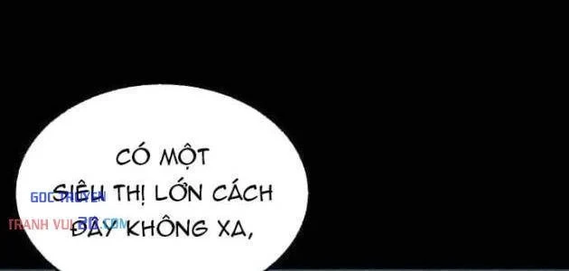 Thành Phố Địa Ngục Chapter 19 - 187