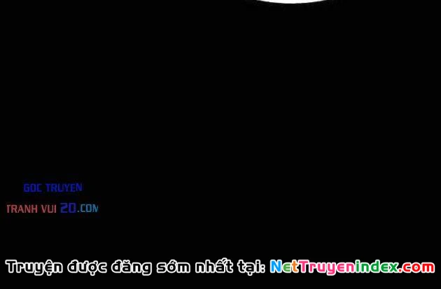 Thành Phố Địa Ngục Chapter 19 - 189