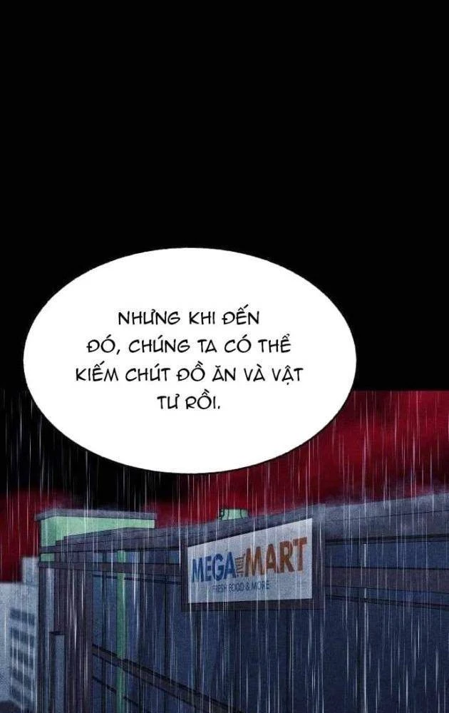 Thành Phố Địa Ngục Chapter 19 - 190