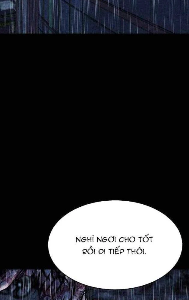 Thành Phố Địa Ngục Chapter 19 - 191