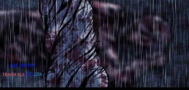 Thành Phố Địa Ngục Chapter 19 - 192