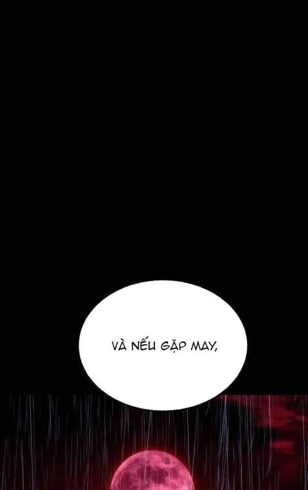 Thành Phố Địa Ngục Chapter 19 - 193