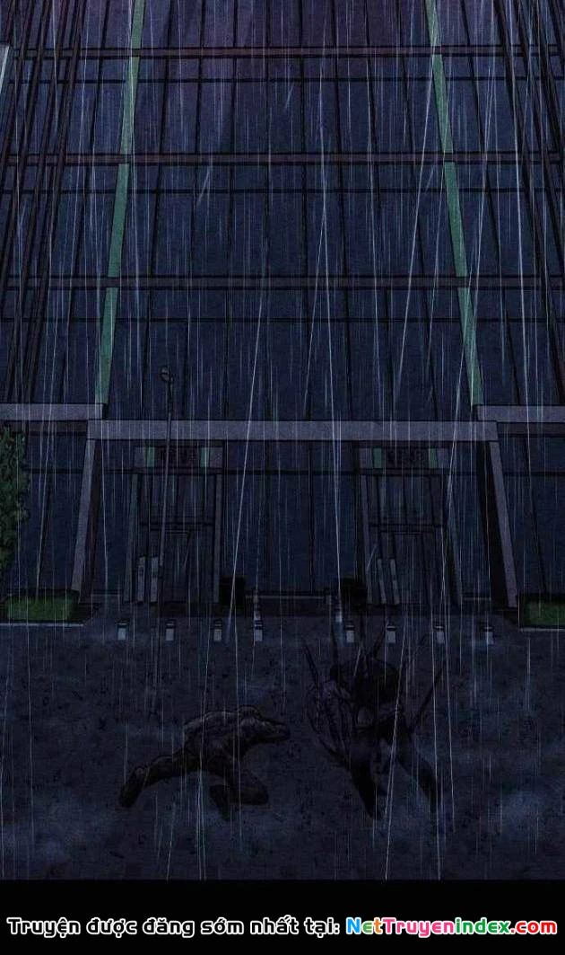 Thành Phố Địa Ngục Chapter 19 - 195