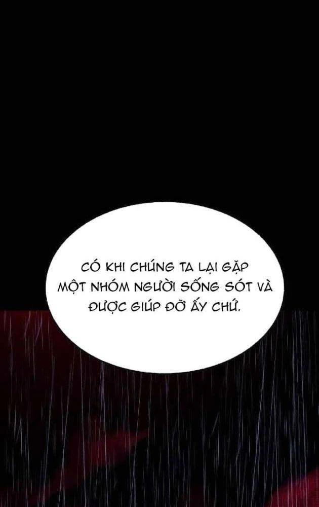 Thành Phố Địa Ngục Chapter 19 - 196