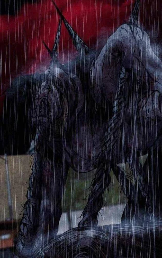 Thành Phố Địa Ngục Chapter 19 - 198