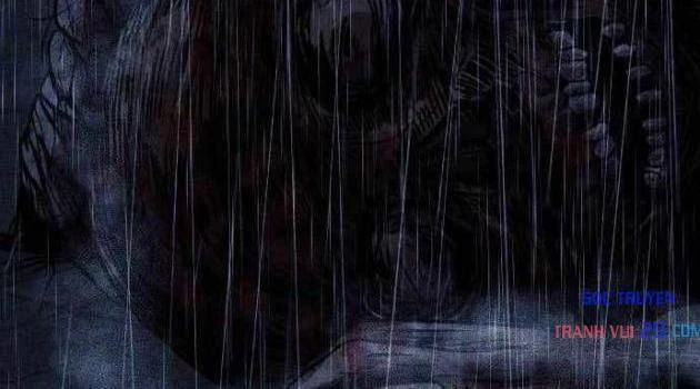 Thành Phố Địa Ngục Chapter 19 - 199