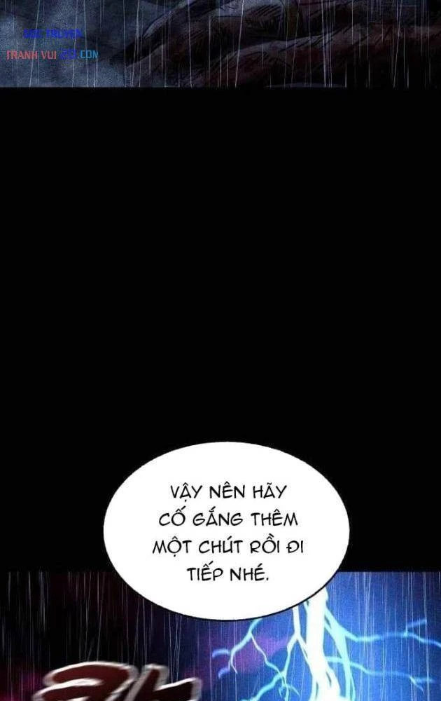 Thành Phố Địa Ngục Chapter 19 - 200