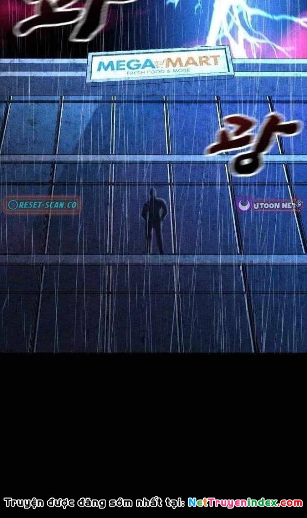 Thành Phố Địa Ngục Chapter 19 - 201